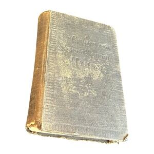 Church And Sunday-School Hymnal. by United Norwegian Lutheran Church Of America